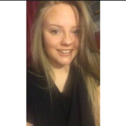Kaylen H. - Mount Airy Babysitter
