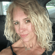 Heather T., Care Companion in Plano, TX with 7 years paid experience