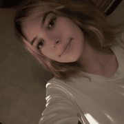 Zoe R., Child Care in Hindsville, AR 72738 with 0 years of paid experience