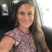 Jana K., Child Care in Rogers, TX 76569 with 10 years of paid experience
