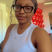 Averi C., Babysitter in 60520 with 5 years of paid experience
