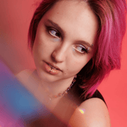 Axel R., Babysitter in Hampton, VA with 8 years paid experience