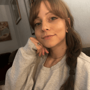 Vivienne I., Nanny in 79366 with 0 years of paid experience