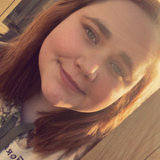 Veronica F., Babysitter in Le Roy, IL with 1 year paid experience