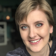 Macey M. - Redmond Nanny