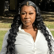 Anaiyah M., Care Companion in Baton Rouge, LA 70816 with 6 years paid experience