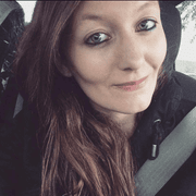 Alysha C., Child Care in Brazoria, TX 77422 with 15 years of paid experience