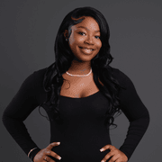 Khaliya S., Child Care Provider in 06238 with 3 years of paid experience