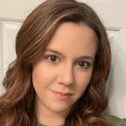 Caitlyn S., Nanny in Ponchatoula, LA 70454 with 5 years of paid experience