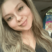 Angelynne K., Child Care in Webb City, MO 64870 with 2 years of paid experience