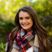 Michaela F. - Edmond Babysitter