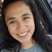 Yanet S., Babysitter in Humble, TX with 3 years paid experience