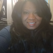 Kamaria A. - Grand Prairie Babysitter