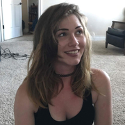 Reyna M. - Ukiah Babysitter
