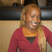 Zenabou J., Babysitter in Utica, NY with 7 years paid experience