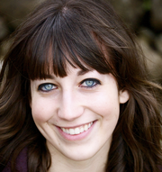 Aleah L., Pet Care Provider in Manhattan, KS with 1 year paid experience