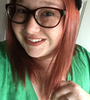 Alison S. - Indiana <span class="translation_missing" title="translation missing: en.application.care_types.child_care">Child Care</span>