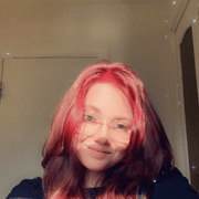 Mariyah M., Babysitter in Shepherd, MT 59079 with 8 years of paid experience