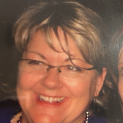 Kay H., Babysitter in Granger, IA with 0 years paid experience