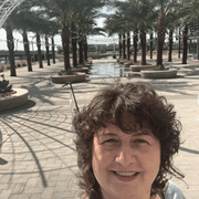 Ewa C., Nanny in Phoenix, AZ with 14 years paid experience