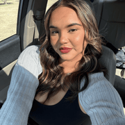Melyssa J., Babysitter in Berenda, CA 93637 with 1 year of paid experience