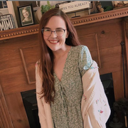 Dorian B., Babysitter in Monroeville, AL with 4 years paid experience