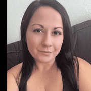 Gabrielle F., Nanny in Visalia, CA 93277 with 10 years of paid experience