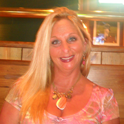 Andrea C., Care Companion in Boca Raton, FL 33487 with 24 years paid experience