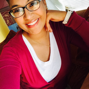 Victoria F., Babysitter in Tuttle, OK 73089 with 7 years of paid experience