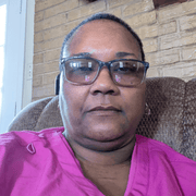 Margaret A., Care Companion in Lindale, TX with 32 years paid experience