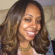 Alexis C., Nanny in South Holland, IL with 1 year paid experience
