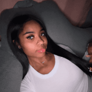 Nicale S., Babysitter in Houston, TX with 3 years paid experience