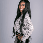 Jayla R., Babysitter in Jacksonville, FL with 2 years paid experience