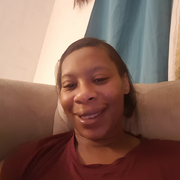 Monica S. - Stuttgart <span class="translation_missing" title="translation missing: en.application.care_types.child_care">Child Care</span>