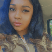 Tai T., Pet Care Provider in Huntington, NY with 0 years paid experience