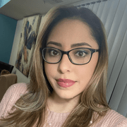 Arlin H., Babysitter in 94505 with 8 years of paid experience