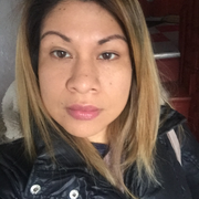 Magaly Y., Babysitter in Yonkers, NY with 11 years paid experience