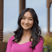 Ava S., Nanny in Roselle, IL 60172 with 2 years of paid experience