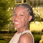 Antoinia T., Child Care Provider in 30185 with 10 years of paid experience