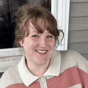 Brittany D., Nanny in 10926 with 2 years of paid experience
