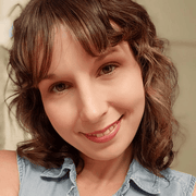 Heather P., Child Care in Valleyford, WA 99036 with 5 years of paid experience