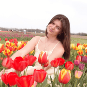 Maya W., Babysitter in Bloomington, IN with 8 years paid experience