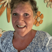 Andrea S., Nanny in McKinney, TX with 40 years paid experience