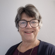 Connie A., Nanny in 83835 with 1 year of paid experience