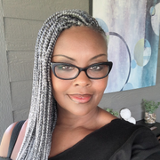 Latonia F., Care Companion in Magnolia, TX with 15 years paid experience