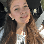 Alanys O., Nanny in 07834 with 3 years of paid experience