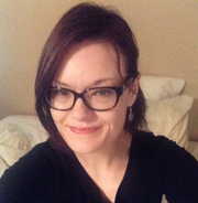 Darcy G. - Gordonville Babysitter