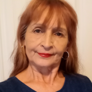 Berta C., Care Companion in Austin, TX with 3 years paid experience
