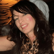 Tammy H., Care Companion in Bogota, NJ with 5 years paid experience