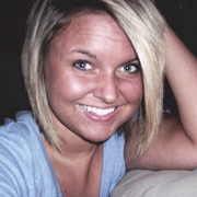 Ashley M., Nanny in Plainfield, IL with 2 years paid experience